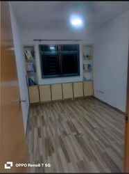 Choa Chu Kang Avenue 4 (Choa Chu Kang),  #556616941